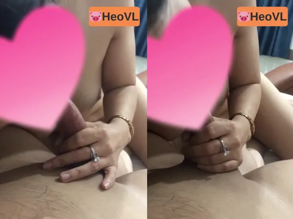 Làm mọi cách nhưng chim vẫn không cương cứng